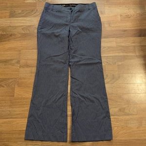 Express editor dress pant